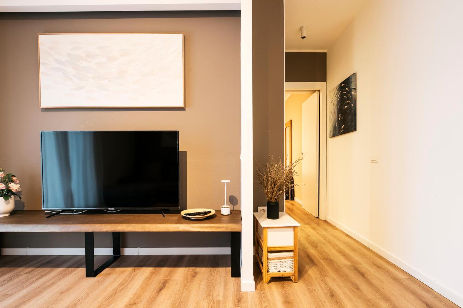 Mistral Apartments Puntone di Scarlino Bilik gambar